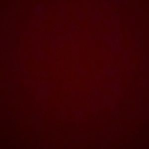 Meet your Posher, Mia